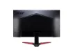 imagem de Monitor Acer 23,8" Kg241y Ebii Nitro Led/Ips Full Hd 100hz 1ms Hdmi Vga Freesync Vesa Zero Frame - Um.Qx1aa.E02