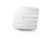 imagem de Access Point Tp-Link Eap225 Wireless Gigabit Mu-Mimo Montavel em Teto Ac1350 - Mtp0011