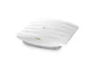 imagem de Access Point Tp-Link Eap225 Wireless Gigabit Mu-Mimo Montavel em Teto Ac1350 - Mtp0011
