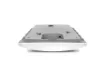 imagem de Access Point Tp-Link Eap225 Wireless Gigabit Mu-Mimo Montavel em Teto Ac1350 - Mtp0011