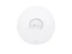 imagem de Access Point Tp-Link Eap610 Wireless Gigabit Mu-Mimo Montavel em Teto Ax1800 - Tpn0305