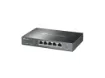 imagem de Roteador Tp-Link Er605 V1 Omada Vpn Wirelles Gigabit Safestream - Tpn0252