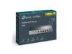 imagem de Roteador Tp-Link Er605 V1 Omada Vpn Wirelles Gigabit Safestream - Tpn0252