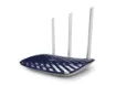imagem de Roteador Tp-Link Archer C20w Wi-Fi Ac1200 Dual Band - Mtp0012