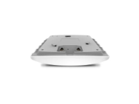 imagem de Access Point Tp-Link Eap245 Wireless Gigabit Mu-Mimo Montavel em Teto Ac1750 - Tpn0155