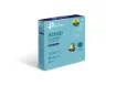 imagem de Adaptador Tp-Link Archer T2u Nano Wireless Usb Ac 600mbps - Tpn0191