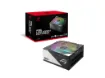 imagem de Fonte Asus Rog Loki Sfx-L 1000w 80 Plus Platinum Full Modular - Rog-Loki-1000p-Sfx-L-Gaming