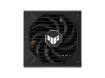 imagem de Fonte Asus Tuf Gaming 1000w 80 Plus Gold Full Modular - Tuf-Gaming-1000g