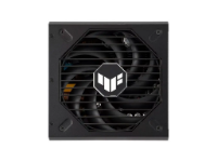 imagem de Fonte Asus Tuf Gaming 1000w 80 Plus Gold Full Modular - Tuf-Gaming-1000g