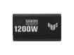 imagem de Fonte Asus Tuf Gaming 1200w 80 Plus Gold Full Modular - Tuf-Gaming-1200g