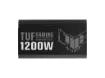 imagem de Fonte Asus Tuf Gaming 1200w 80 Plus Gold Full Modular - Tuf-Gaming-1200g