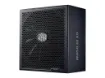 imagem de Fonte Cooler Master Gxiii 850w 80 Plus Gold Full Modular - Mpx-8503-Afag-Bwo