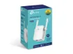 imagem de Repetidor de Sinal Tp-Link Re305 Wi-Fi Mesh Ac1200 - Tpn0010