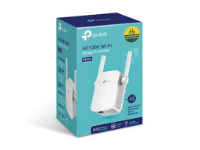 imagem de Repetidor de Sinal Tp-Link Re305 Wi-Fi Mesh Ac1200 - Tpn0010