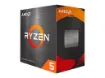 imagem de Processador Amd (Am4) Ryzen 5 5600gt 3.6 Ghz Box - 100-100001488box