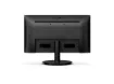 imagem de Monitor Philips 21,5" Lcd/Va Full Hd 100hz 1ms Hdmi Vga - 221v8lb