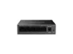 imagem de Switch de Mesa Gigabit de 5 Portas Ms105gs - Mcs0057