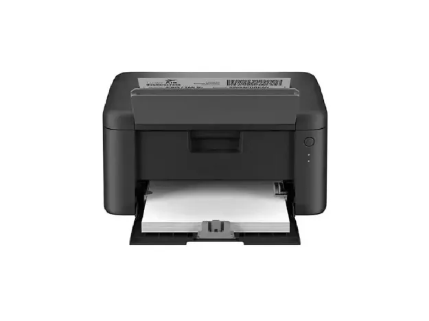 imagem de Impressora Brother Laser Monocromatica 220v - Hll1222v (Substituta hl1202w)