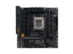 imagem de Placa Mae Asus Amd (Am5) Ddr5 Micro Atx -Tuf Gaming B650m-E Wifi