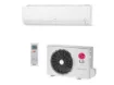 imagem de Ar Condicionado Split Lg Dual Inverter Voice R32 9.000 Btus Frio 220v - S3-Q09aa31a