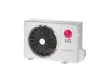 imagem de Ar Condicionado Split Lg Dual Inverter Voice R32 9.000 Btus Frio 220v - S3-Q09aa31a