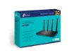 imagem de Roteador Tp-Link Archer Ax12 Ax1500 Wi-Fi 6 - Mtp0033