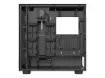 imagem de Gabinete Gamer Nzxt H7 Elite Preto Rgb Lateral de Vidro Mini-Itx/Micro-Atx/Atx - Cm-H71eb-02