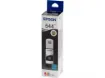 imagem de Garrafa de Tinta Epson 544 Preto 65ml - T544122-Br