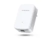 imagem de Repetidor Mercusys Me10 Wifi de 300 Mbps - Mcs0055