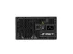 imagem de Fonte Asus Rog Thor 1200p2 1200w 80 Plus Platinum II Full Modular - Rog-Thor-1200p2-Gaming