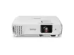 imagem de Projetor Epson Powerlite E24 3.600 Lumens 1.024x768 - V11hb51021