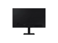 imagem de Monitor Samsung 24" Led/Ips Full Hd 100hz 5ms Hdmi D-Sub - Ls24d300galmzd