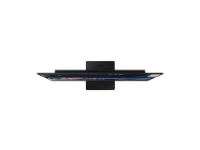 imagem de Monitor Samsung 24" Led/Ips Full Hd 100hz 5ms Hdmi D-Sub - Ls24d300galmzd