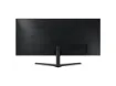 imagem de Monitor Samsung Ultrawide 34" Ultra Wqhd 100hz 5ms Displayport Hdmi - ls34c500galmzd
