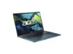 imagem de Notebook Acer 15,3" Ag15-51p-55ll I5 Ci5-1334u 13ª Ger 8gb 256gb Ssd Azul - Nx.Jgfal.002