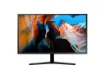 imagem de Monitor Samsung 32" Uj59 Led/Va Uhd 4k 60hz 4ms Hdmi Displayport Vesa - Lu32j590uqlmzd