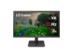 imagem de Monitor Lg 21,5" Gamer Led/Va Full Hd 75hz 5ms Hdmi Usb Freesync - 22mp410-B.Awzm