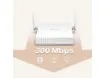imagem de Roteador Tp-Link Tl-Wr829n Wireless Wan/Lan 10/100mbps Multimodo - Tpn0231