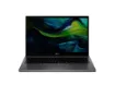 imagem de Notebook Acer 15.6" Ag15-71p-72wl, Ci713620h 8gb 512gb Ssd Fhd Cinza - Nx.Jh7al.005