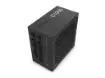 imagem de Fonte Nzxt C1000w 80 Plus Gold Full Modular - Pa-0g1bb-Us