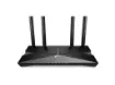 imagem de Roteador Tp-Link Archer Ax5 Ax3000 Wi-Fi 6 Gigabit Dual-Band - Mtp0045