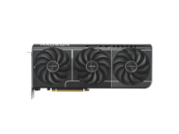 imagem de Placa de Video Asus Prime Radeon Rx 9060 Xt Oc 16gb Gddr6 128 Bits - Prime-Rx9060xt-O16g