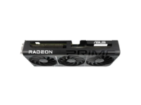 imagem de Placa de Video Asus Prime Radeon Rx 9060 Xt Oc 16gb Gddr6 128 Bits - Prime-Rx9060xt-O16g