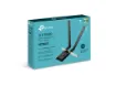 imagem de Adaptador Tp-Link Tx20e Wifi 6 Pcie Ax1800 Bluetooth 5.2 Archer - Tpn0387