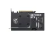 imagem de Placa de Video Msi Geforce Rtx 5050 Ventus 2x Oc 8gb Gddr6 128 Bits - 912-V538-017