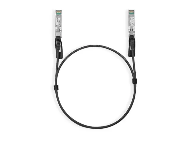 imagem de Cabo de Conexao Direta Tp-Link - Sm5220-1m - Tpn0440