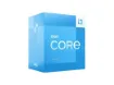 imagem de Processador Intel 13100 Core I3 (1700) 3,40 Ghz Box - Bx8071513100 - 13ª Ger