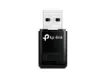 imagem de Adaptador Tp-Link Tl-Wn823n Wireless Usb 300mbps - Tpn0094