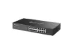imagem de Switch Tp-Link Gerenciavel com 16 Portas Gigabit Es216g - Tpn0580