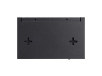 imagem de Switch Tp-Link Easy Managed de 8 Portas Gigabit - Tpn0579